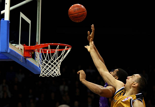 性非常低 性非常低