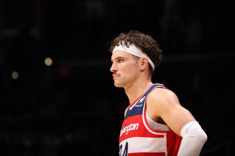 导致目标球 导致目标球