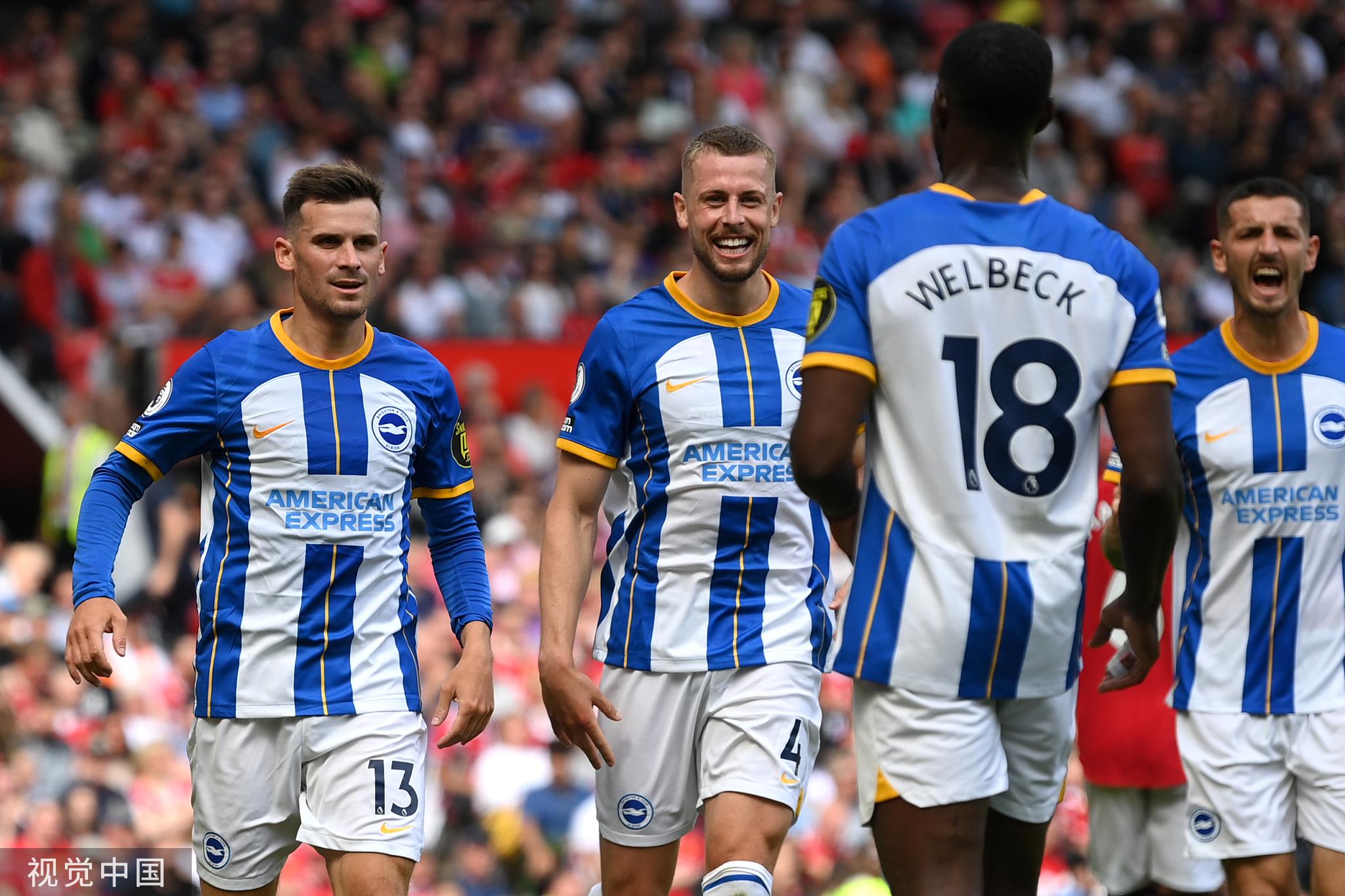 副标题和关 副标题和关