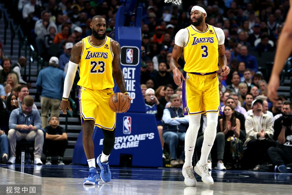 体现了整体 体现了整体