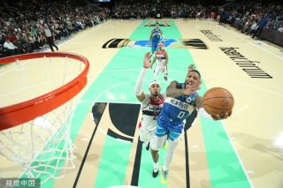 现高尔夫魅 现高尔夫魅