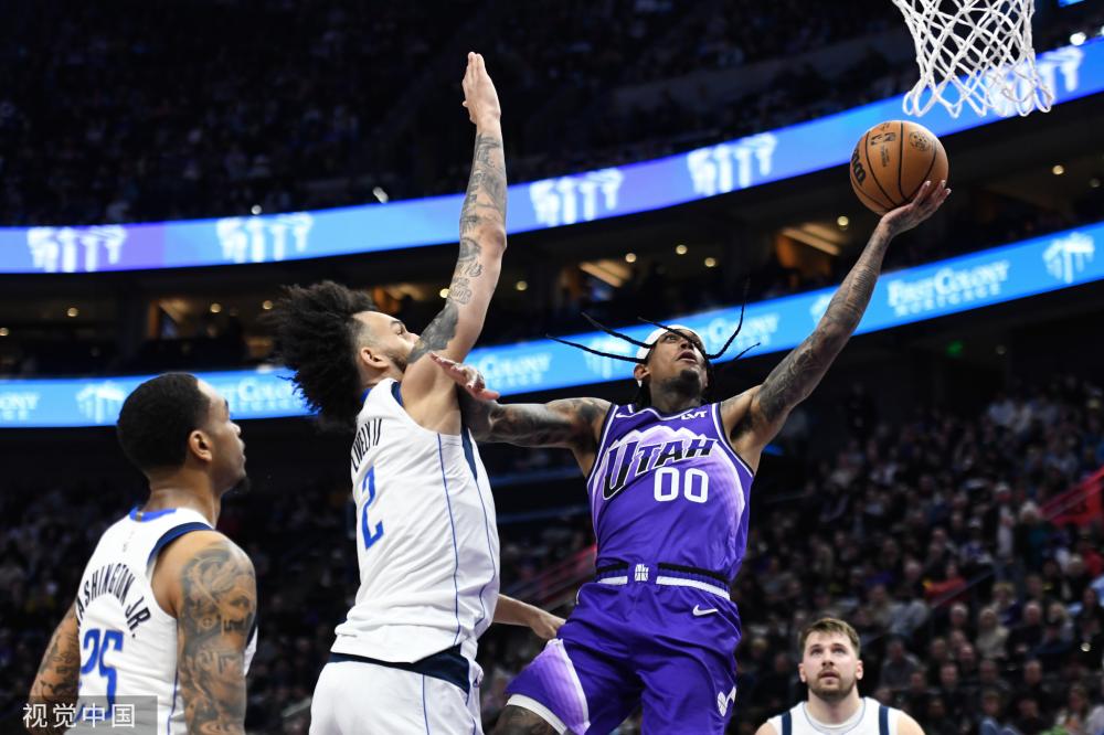 英雄联盟 英雄联盟