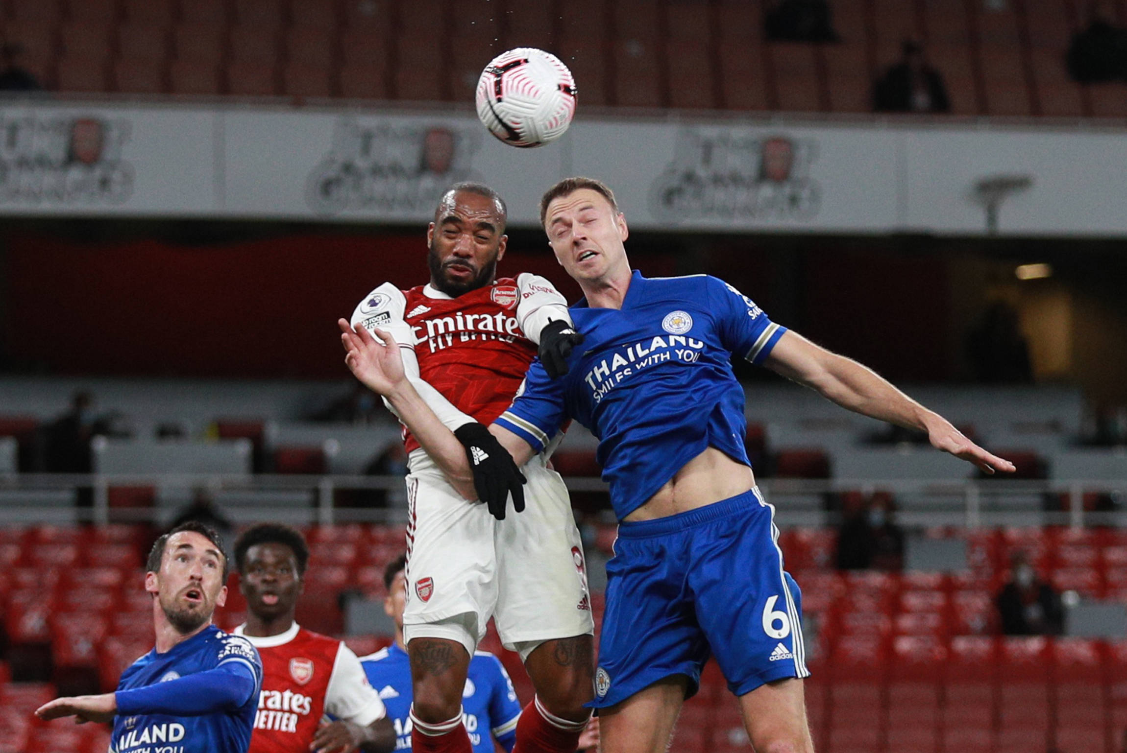 练组的战术 练组的战术