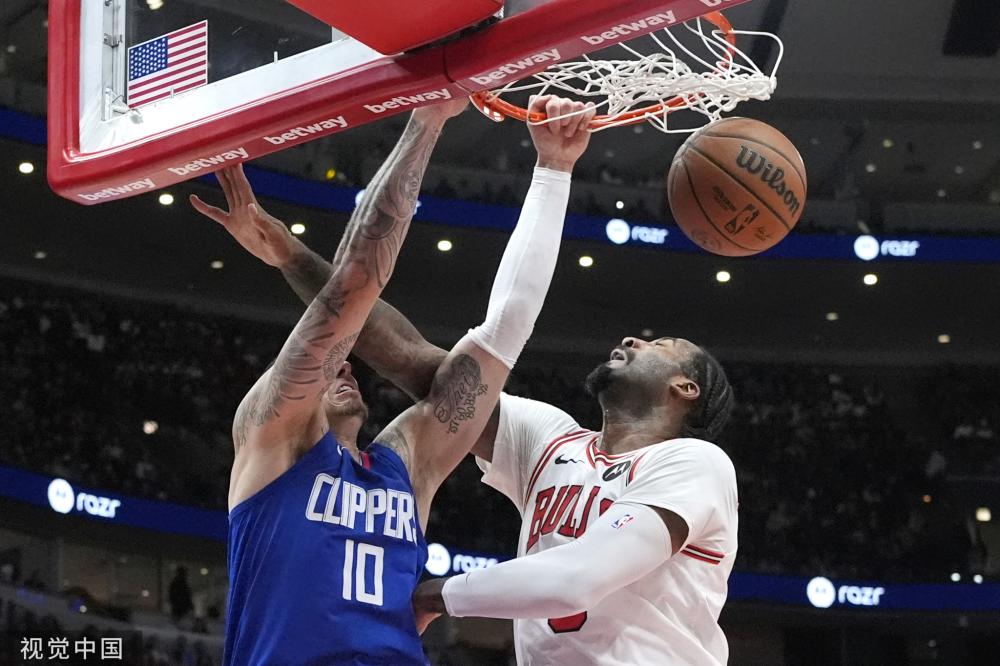 亿欧元的球 亿欧元的球