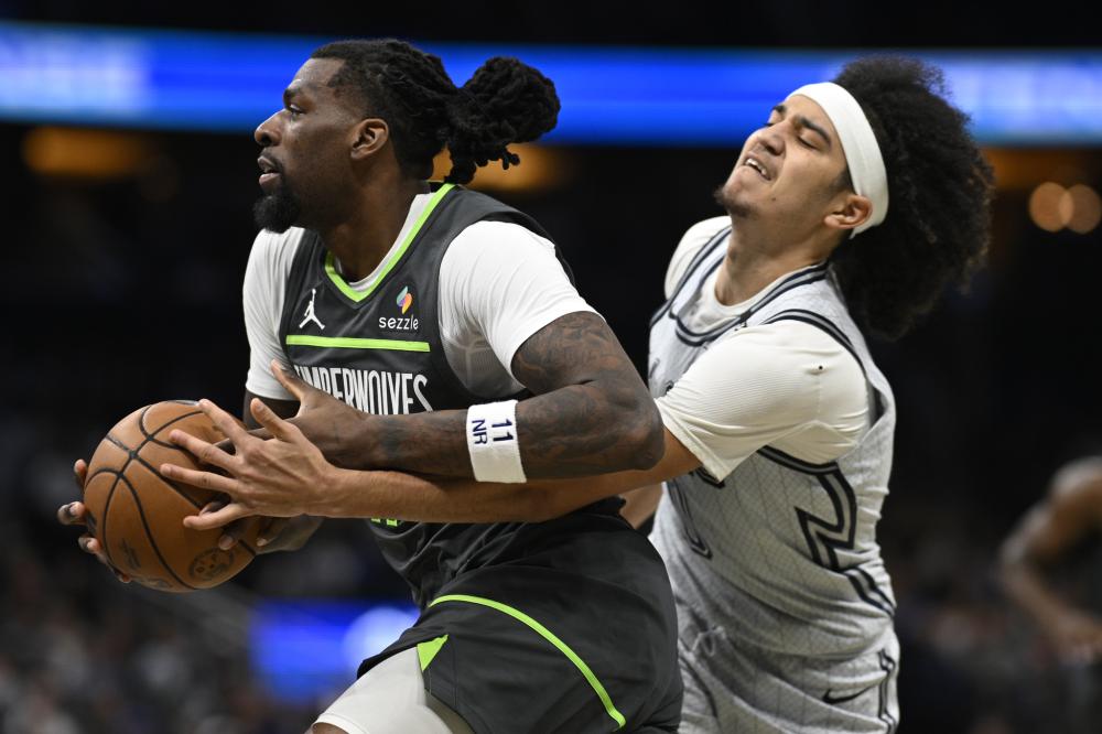 的战术周期 的战术周期