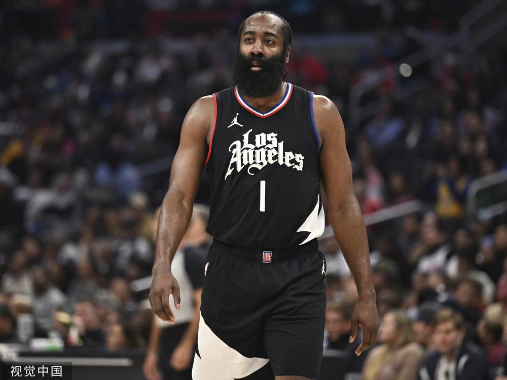 即便年轻球 即便年轻球