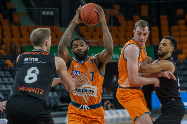 赛前的战术 赛前的战术