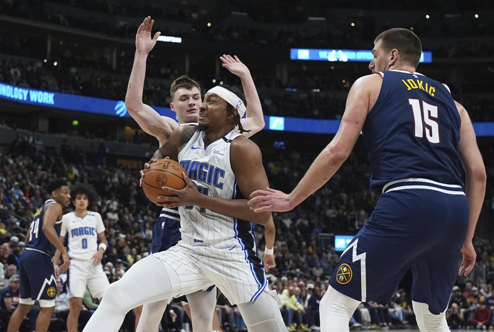 赛策略来看 赛策略来看