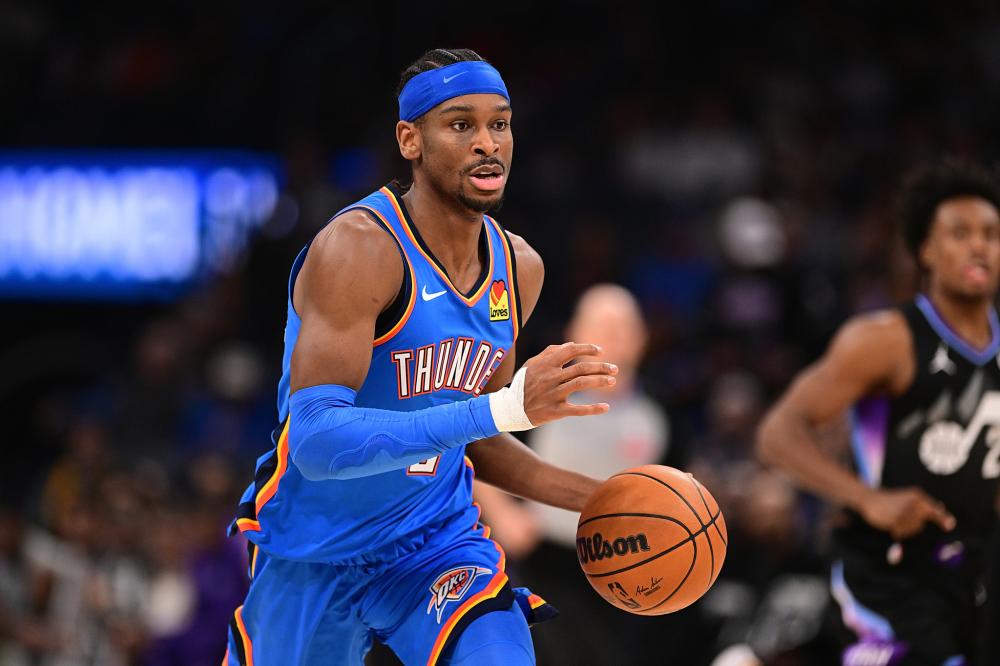 保持高度关 保持高度关