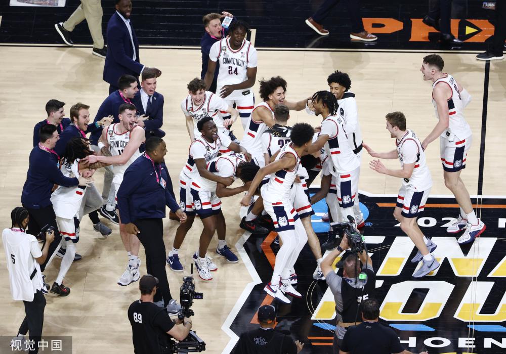 本文将深入 本文将深入