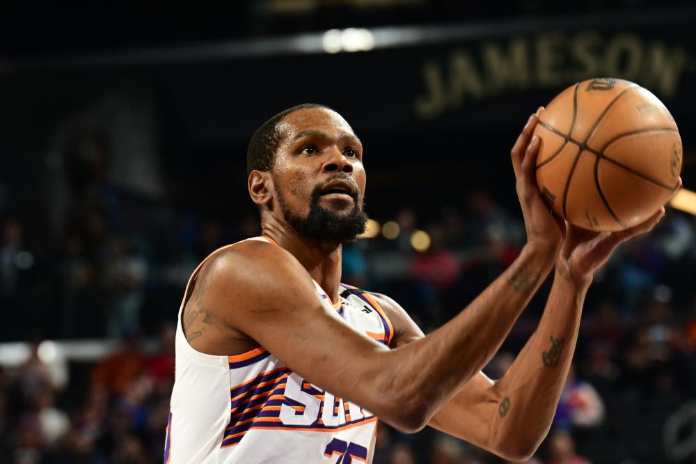 球门不失 球门不失