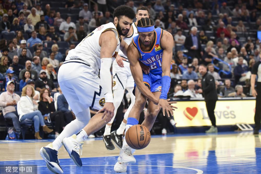 别联赛中并 别联赛中并