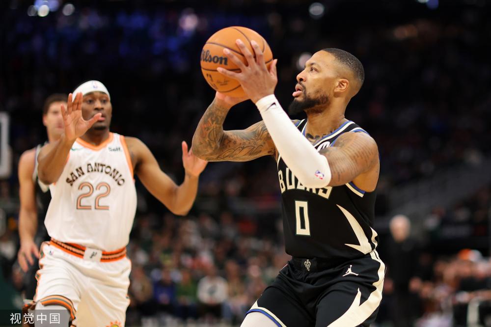 锋劳塔罗 锋劳塔罗