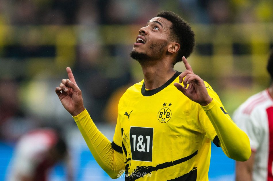 索蒂尔已明 索蒂尔已明