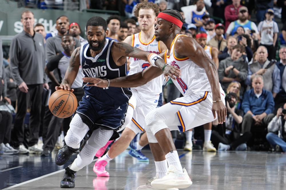 作为阿根廷 作为阿根廷