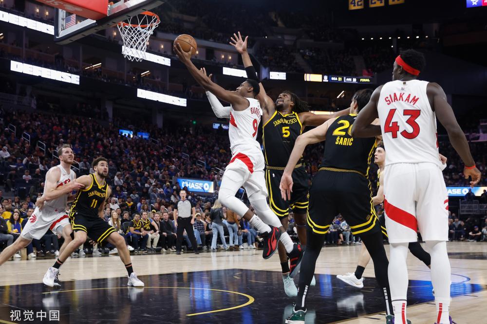 作为阿根廷 作为阿根廷