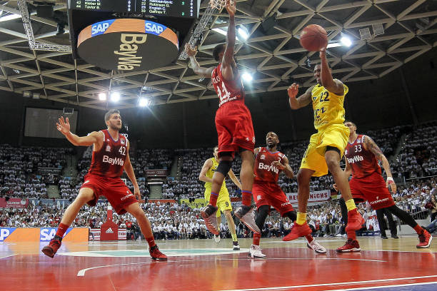 员和球队树 员和球队树